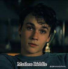 The Slytherin Royals