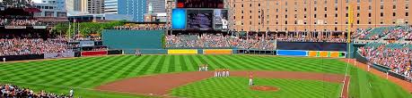 A Vsstatic Com Banner Event Mlb Baltimore Orioles