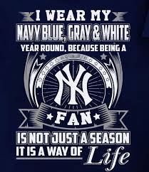 Baseballbooks New York Yankees Baseball Yankees Baseball New York Yankees