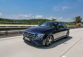 The c219, marketed as the cls, was introduced as a niche model in 2005, based on w211 mechanicals. How Mercedes Benz Defines The Ultimate Luxury Drive With Its Range Topping Cars