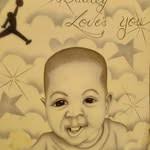 Antwon Simpson's Instagram, Twitter & Facebook