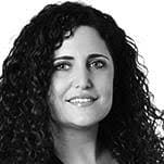 Tessa Blank > Dentons > London