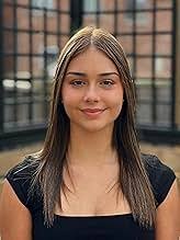 The Color of the Heart