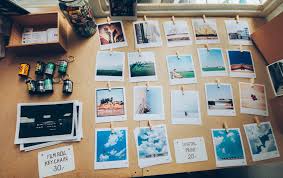 10 Best Printers For Giclee Prints And Archival Prints In