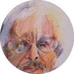 Part 2: Can low carbohydrate ketogenic diets inhibit cancers?