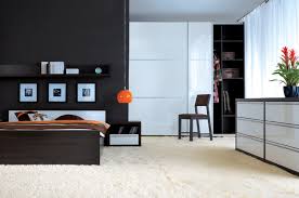 Hängeschrank schlafzimmer ikea schlafzimmer traumhaus. Hangeschrank Sfww 21 4 Glas Hangeschrank Mobelkollektion Creatio Fiwodo De Ihr Mobel Onlineshop Creatio