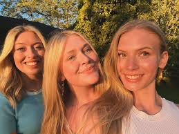 Brooklyn Conner (@brooklyn_conner) • Instagram photos and videos