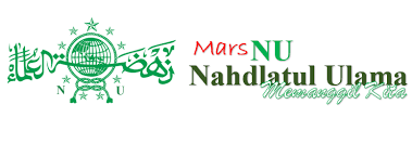 Lirik sholawat rouhi fidak latin. Lirik Lagu Mars Nu Memanggil Kita Lengkap Teks Gambar Dan Mp3 Galeri Kitab Kuning