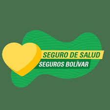 Certificado ARL Seguros Bolívar