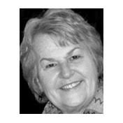 Search Sylvia Weathers Obituaries and Funeral Services