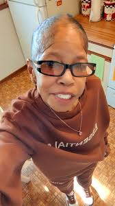 THIS WAS SOME OF THE BEST MICS OF IT'S DAY....