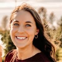 40+ "Christa Jensen" profiles