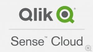 Campos que contienen geopuntos, polígonos o líneas de una fuente de datos geográficos, por ejemplo un archivo kml. Amura It Qlik Sense Analytics Big Data Business Intelligence