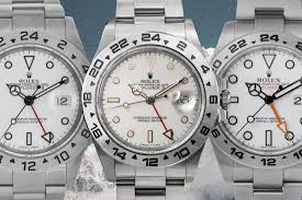 Image result for Arctic Silver 2005 1 Series