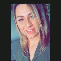 80+ perfiles de «Letsch»