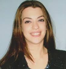 Alaina Searle Obituary