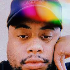 Stream Deezy DiCaprio music