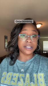 Lily Mitchell Army Veteran