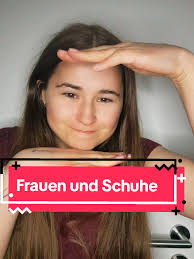 Pragmatische Lösungen für Küchenprobleme