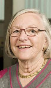 $1 million gift will augment a significant Jewish Home program Resident  “ambassadors” describe living at Moldaw Family Resid