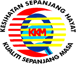 Dengan mempunyai kesemua data pelawat yang kukuh dan tersedia di atas talian, lawatan seterusnya menjadi lebih mudah bagi pelawat tanpa rekod yang buruk manakala tiada. Kementerian Kesihatan Sistem Permohonan Jawatan Atas Talian