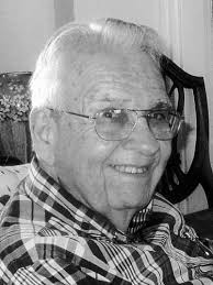 Harvey Hester's Instagram, Twitter & Facebook