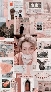 Namjoon Aesthetic Wallpapers Top Free Namjoon Aesthetic Backgrounds Wallpaperaccess Tell us the truth, can you spend even a day without looking at your phone? namjoon aesthetic wallpapers top free