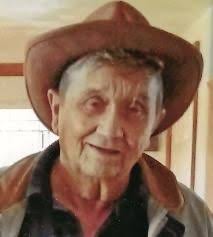 Peter Lee Toler (1932-2017)