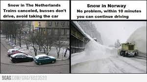 It's allies are beluxiumbourg, and the people's republic of. Pin By Mia Stjern On Pinorway Snow In Europe Snow Belgium Train