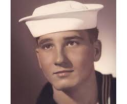 Gerald Cameron Obituary (2023)