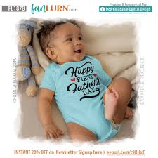 Free Free 111 Fathers Day Onesie Svg SVG PNG EPS DXF File