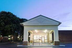 Best pet friendly hotels in mount pleasant on tripadvisor: Pet Friendly Hotels In Mount Pleasant Sc Tripswithpets