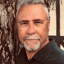 Stream episode When The Weight Crushes