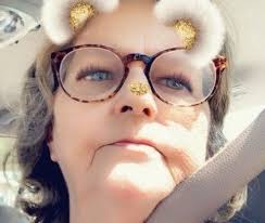 Patricia Turner Obituary (1958