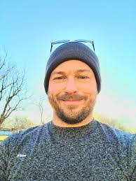 Casey Hyatt's Instagram, Twitter & Facebook