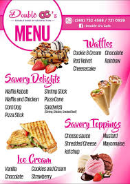 Things To Do In Antigua Bread Shop Travel Food Rainbow Cheesecake