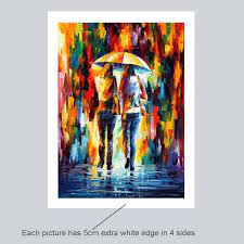 Baseball wall art, baseball bat wall art, baseball scoreboard wall art are correct tips so that you can beautify your wall art, also interior more fabulous. Baseball Art Print Desk Decor Wall Art Funny Vintage Style Chinese Baseball Popsicle Pun Digital Prints Art Collectibles Vadel Com