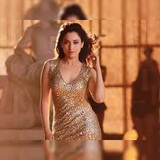 Tamannaah Bhatia summoned over alleged IPL streaming on betting app  platform - The Economic Times