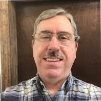 10+ "Thaddeus Patterson" profiles