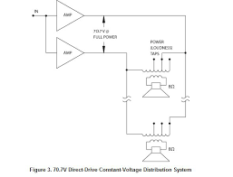 Hg 2156 Speaker Volume Control Wiring Diagram Free Diagram