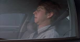 The door itself must be pri. Do Tesla Doors Automatically Lock While We Re Driving Could Anyone Open Them If We Re Stopped In City Traffic Teslalounge