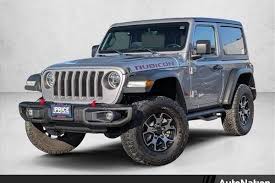 Image result for Sting Gray 2020 Wrangler