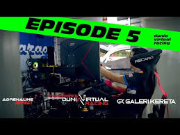 Our channel is the best place to see all custom rare car around the world. Civic Eg6 Vtec Turbo B16b By Phr Litetube