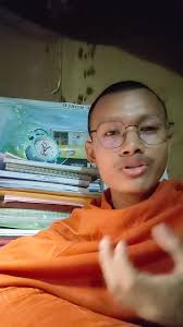 👉សាលាពុទ្ធិកវិទ្យាល័យ អុឹង ធួង (ខេត្តបាត់ដំបង) ទីកន្លែងដែលផ្តល់ចំណេះដឹង  ដល់សមណៈសិស្ស និងជាកន្លែងដែលប្រមូលផ្តុំដោយ សិក្ខាកាមបុត្រ ...