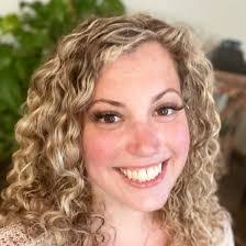 Sheila Etienne's Instagram, Twitter & Facebook