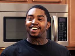 The Best Episodes of Love & Hip Hop Atlanta