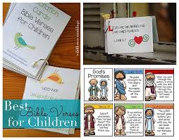 Find indoor and outdoor games and activities that will challenge and develop your child's creativity, imagination, thinking skills, and keep the kids entertained and thankful this giving season with these creative craft and activity ideas for thanksgiving. The Ultimate List Of Free Meditation Printables For Kids Mindfulness Resources Bits Of Positivity