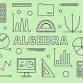 5th Annual Algebra II Regents Review Course