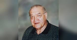 Dr. Robert Wayne Hammelman Obituary