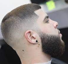 Pin On Cool Haircuts For Fat Faces